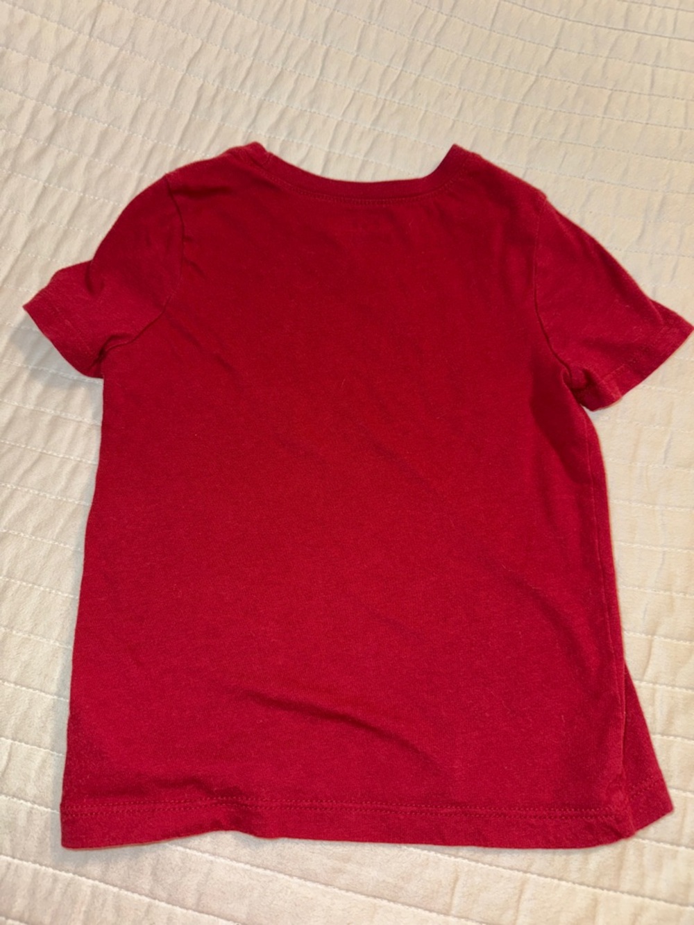 Tshirts - Picture 7 of 10
